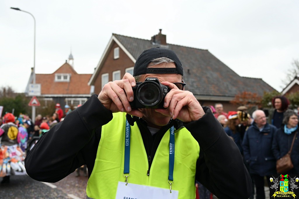 ../Images/Grote optocht 2024 111.jpg